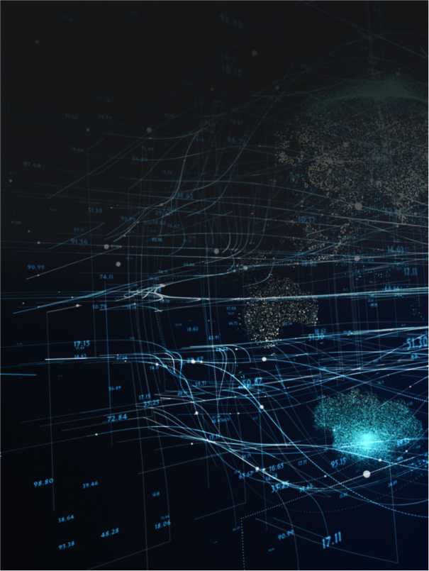 Fortune 500 Tech Company Leverages Shield to Mitigate Compliance Risk and Secure R&D