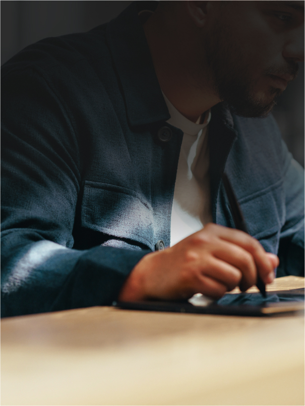 Protect Your Employees from Potential State-Sponsored Risk with Shield