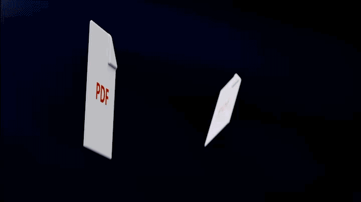 Leverage Your Data for Deeper Insights