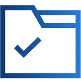 Data Catalog icon