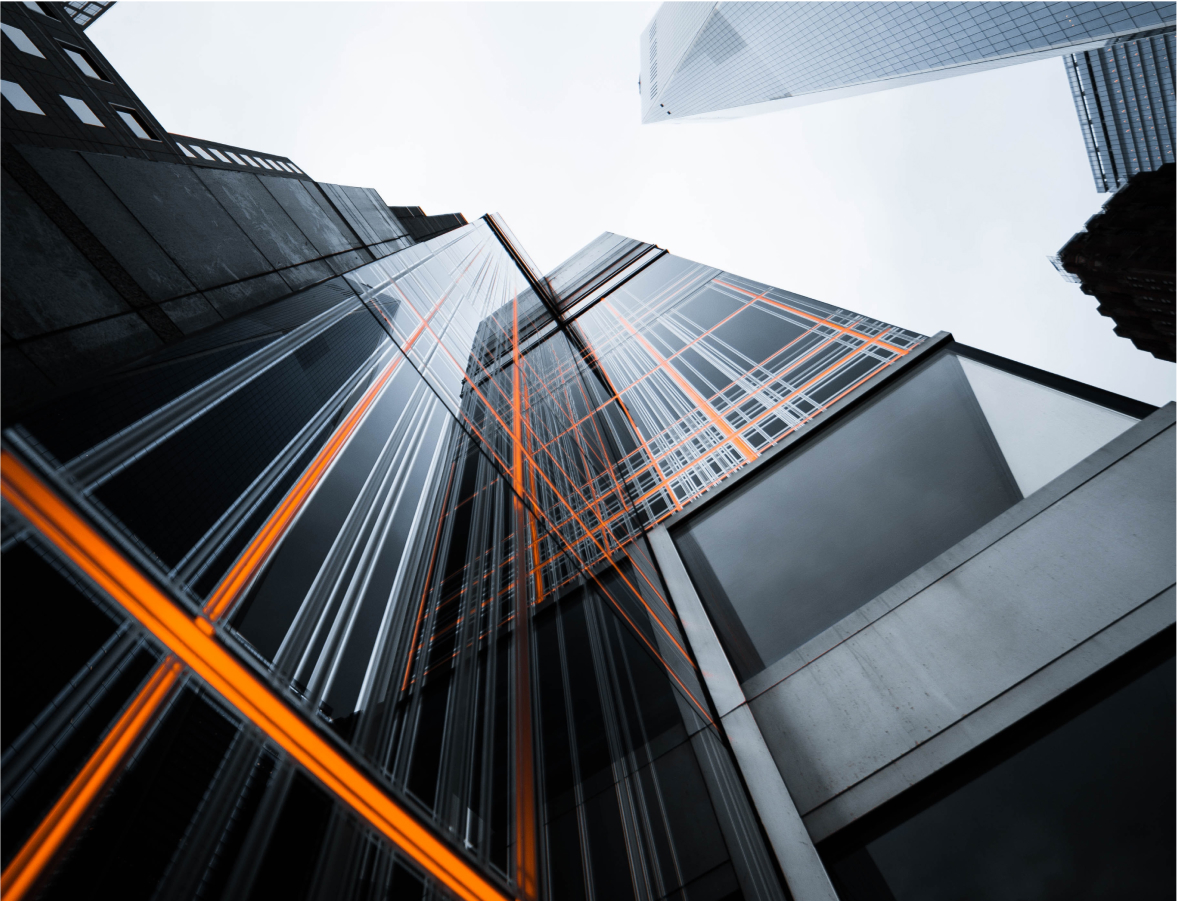 Helping a Fortune 100 Manufacturer Stop IP Theft