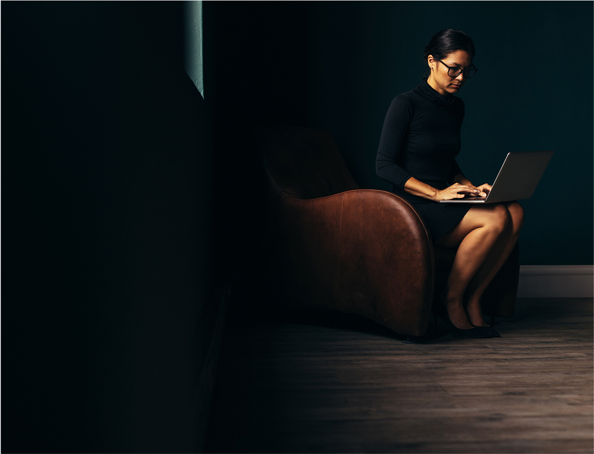 団体間の関係性のマッピングと分析