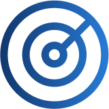Insights icon