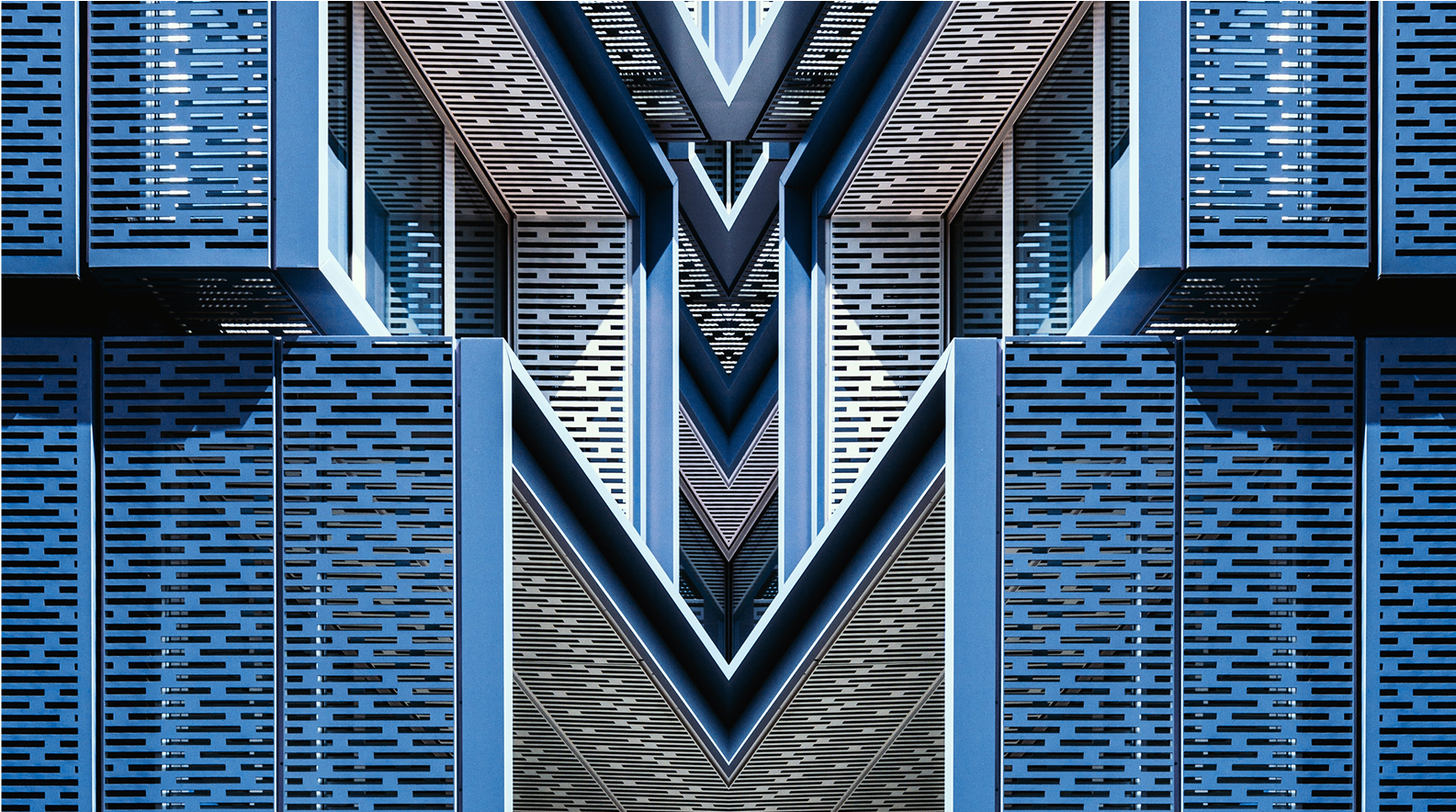 M&A and Investment Integrity Checks