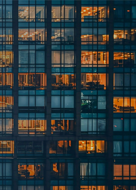 The Insider Threat is Evolving – So Must We