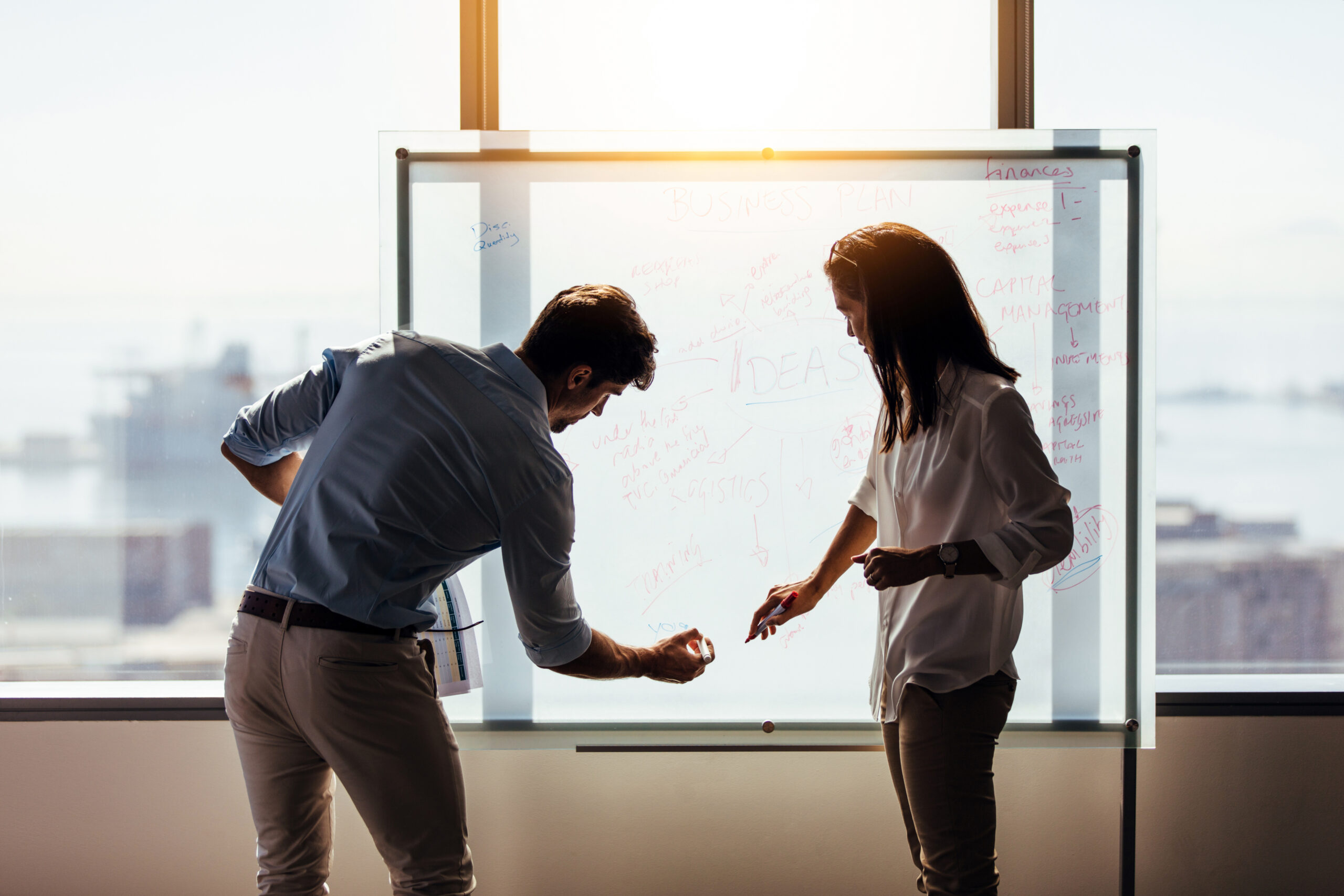 法的措置の前に<br>検証を