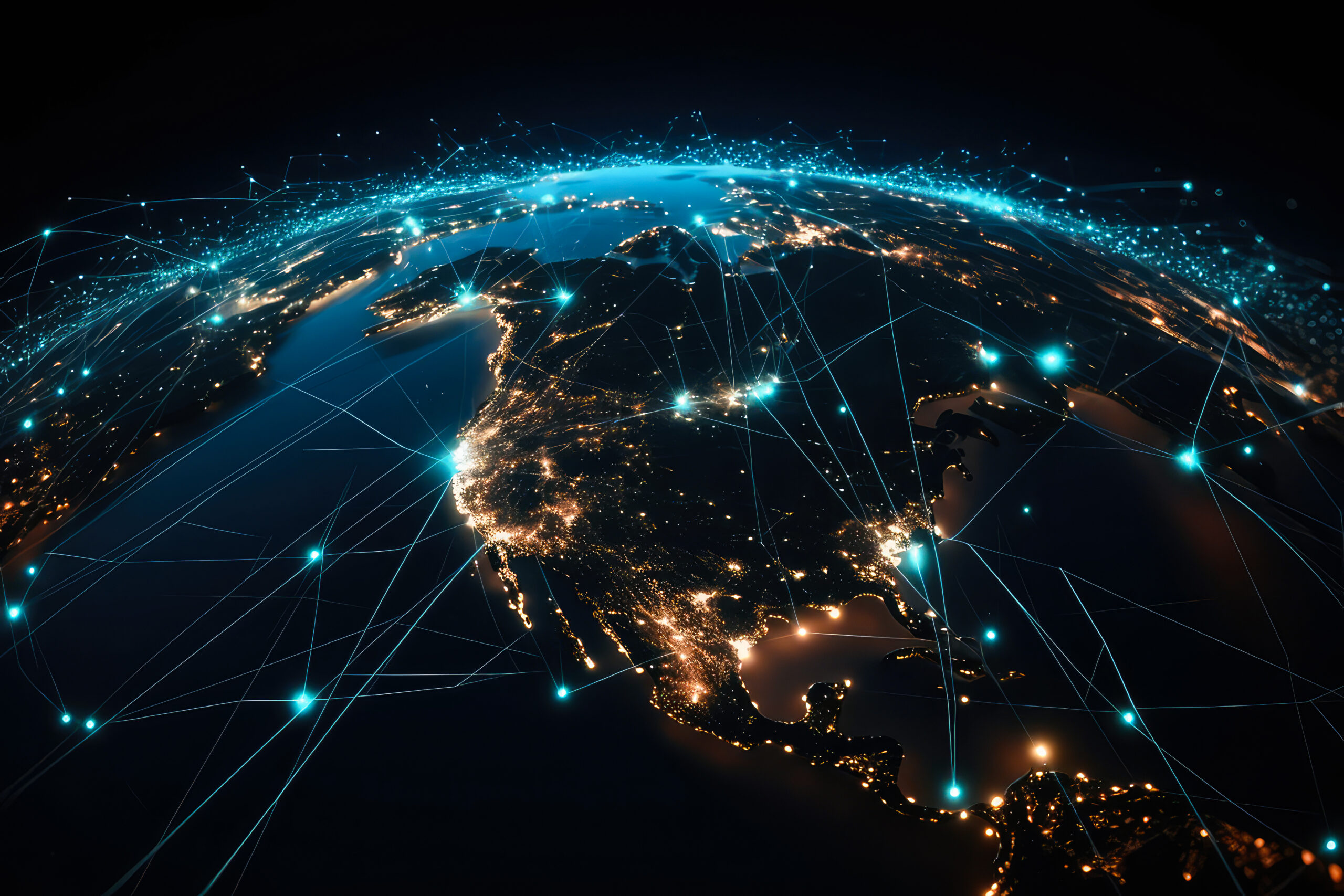  データの欠落を補完