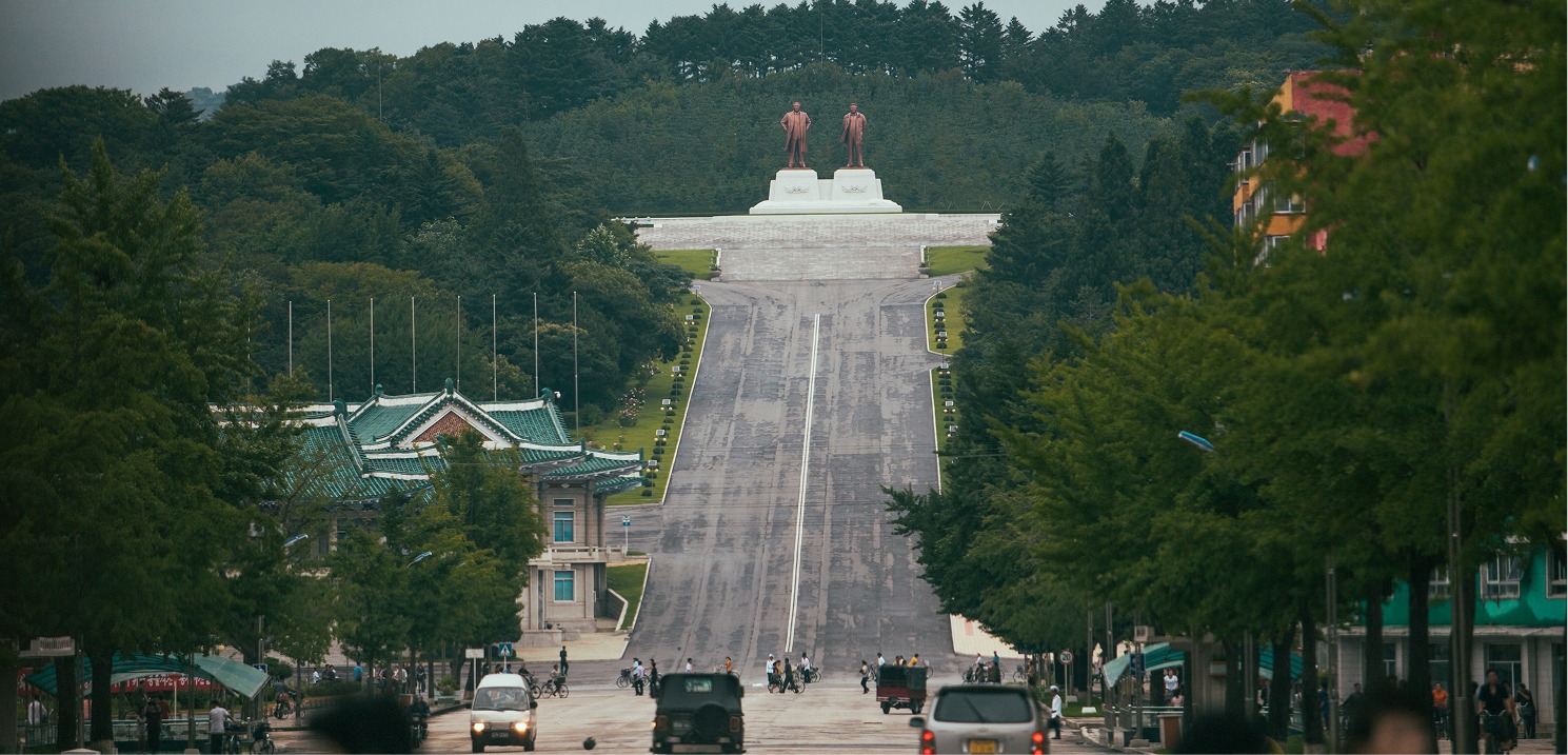 A Hidden Threat in the Global Talent Market