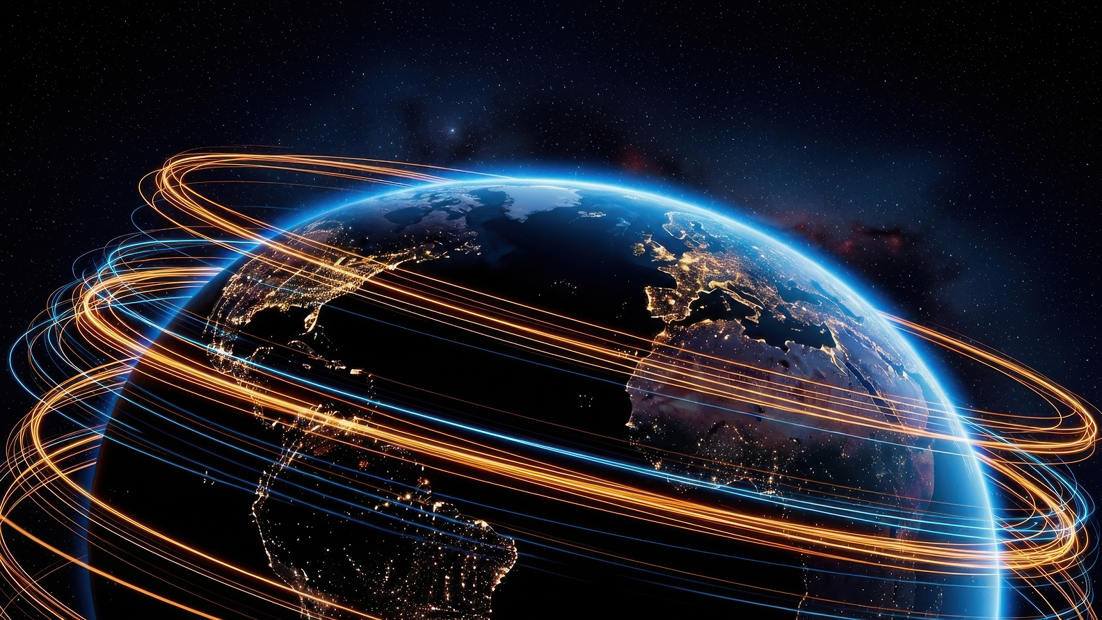 Grant Funding Compliance