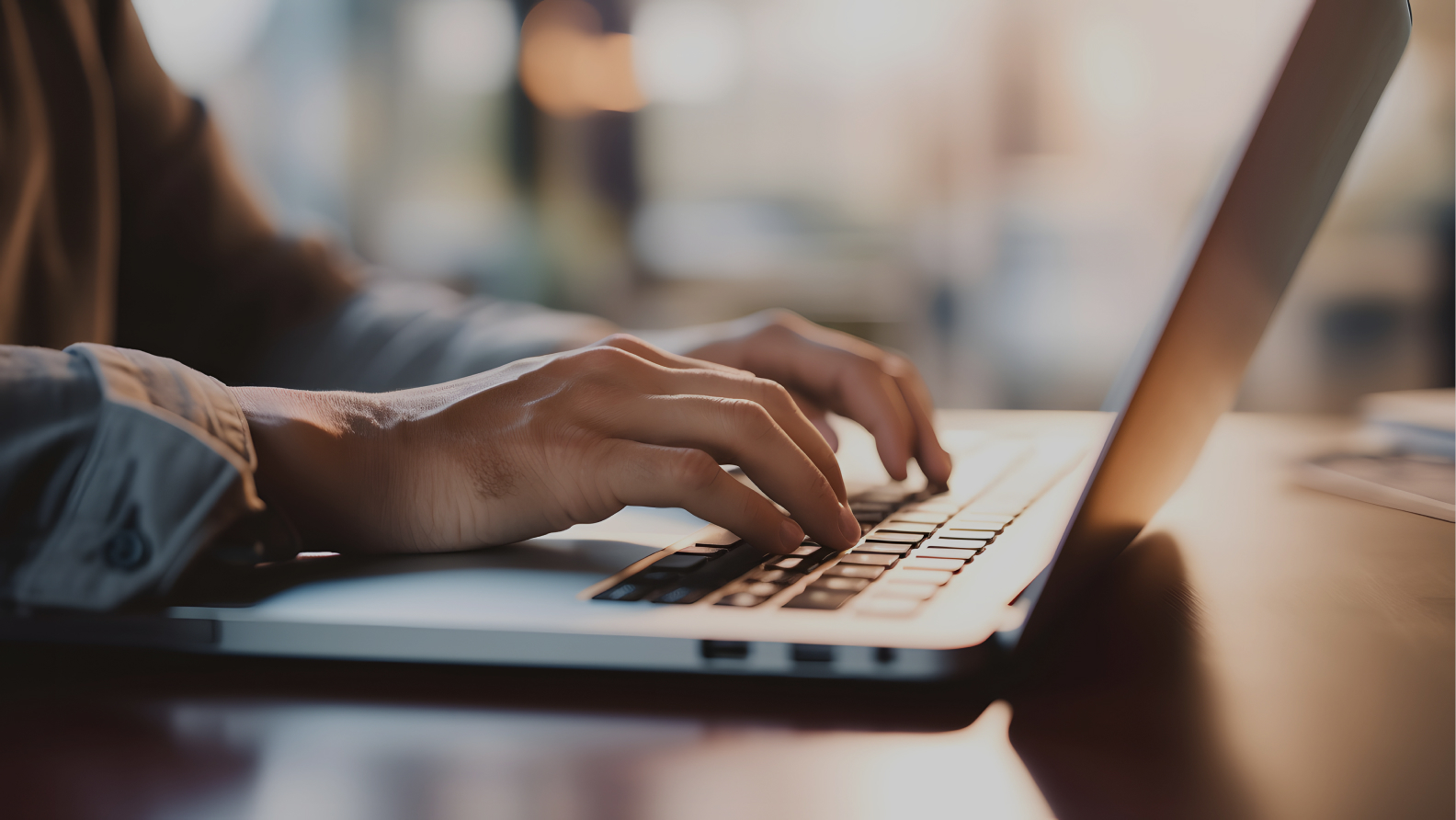 Research Partnership Due Diligence