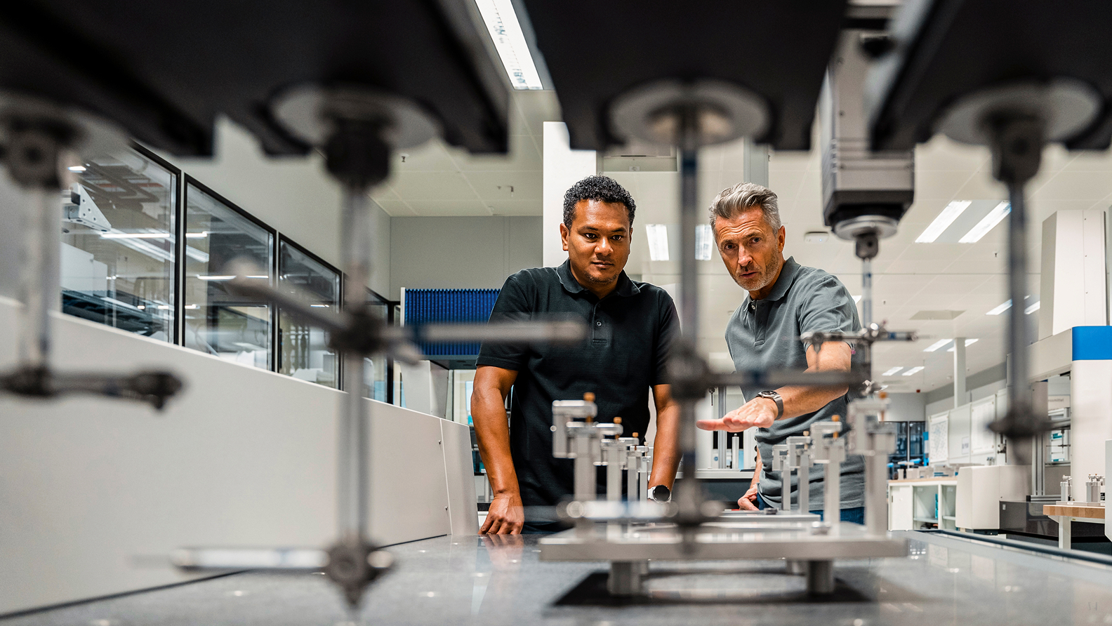 Protecting Federally Funded Research and Innovation Pipelines