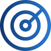 Insights icon
