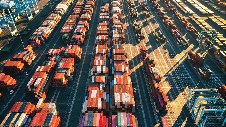 Uncover Hidden Supply-Chain & Vendor Exposure 