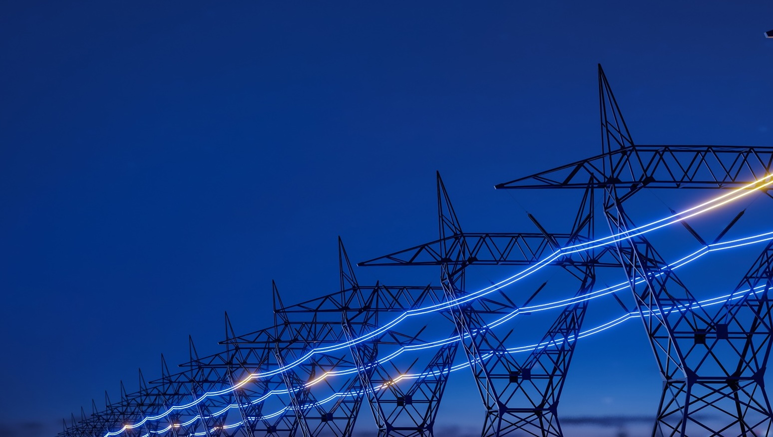 Industry Insights: Critical Infrastructure