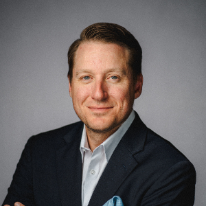 Christopher Farr