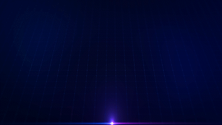 次なる展開の始まり